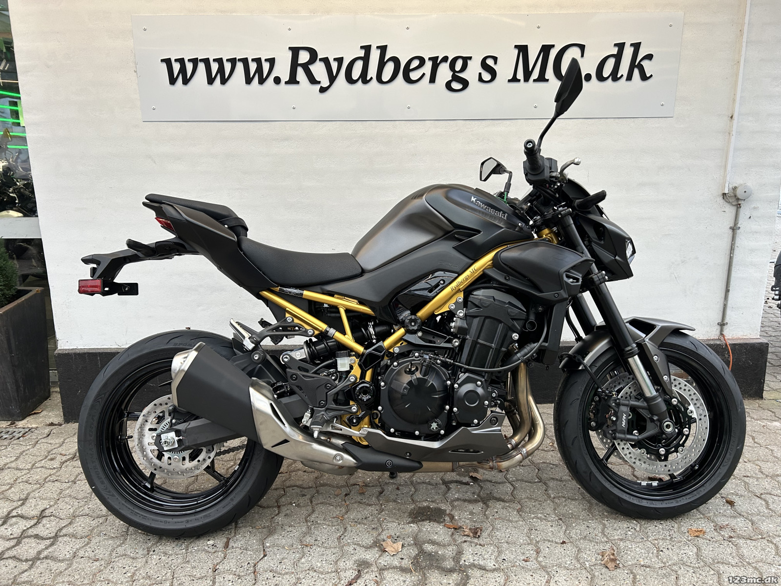 SUZUKI VSTROM 800RE 2024
